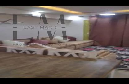 Chalet - 2 - 2 for sale in Golf Porto Marina - Al Alamein - North Coast Chalet - 2 - 2 for sale in Golf Porto Marina - Al Alamein - North Coast