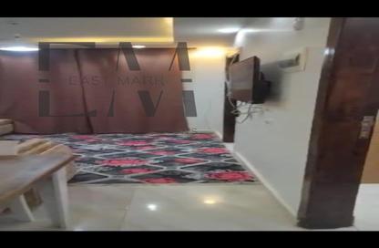 Chalet - 2 - 2 for sale in Golf Porto Marina - Al Alamein - North Coast Chalet - 2 - 2 for sale in Golf Porto Marina - Al Alamein - North Coast