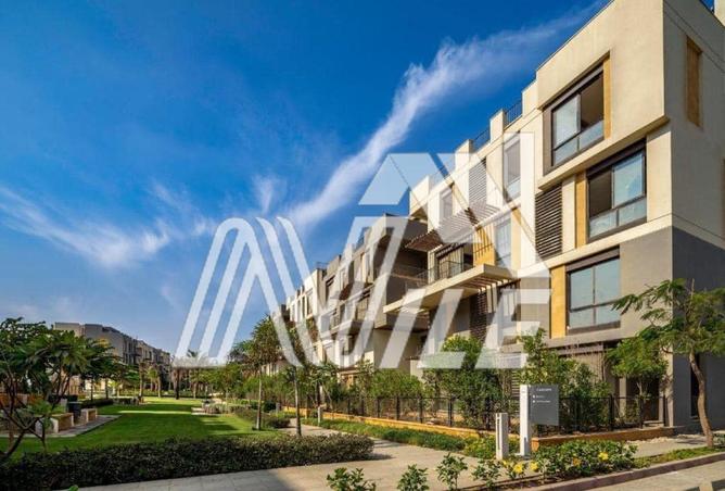 66425615 - Property Image 2