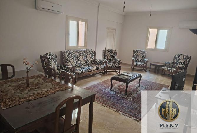 75969833 - Property Main Image