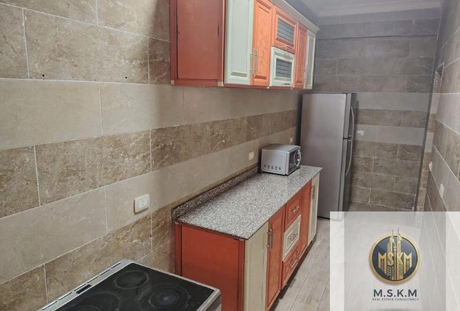 75969833 - Property Image 2
