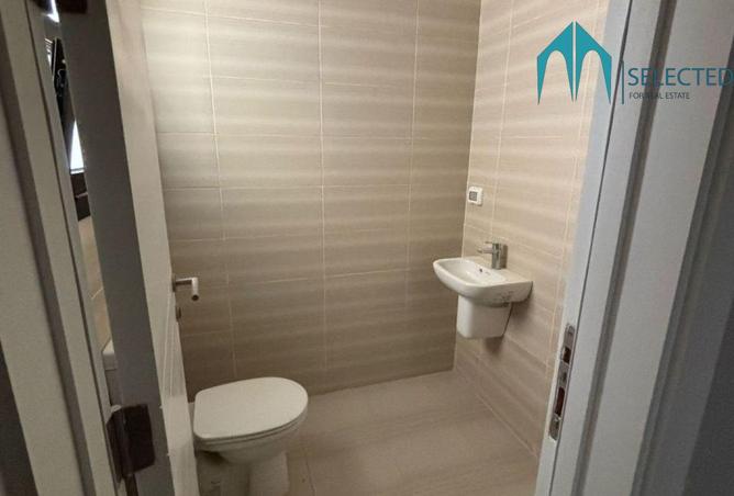 62652785 - Property Image 2