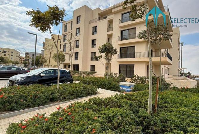 62652785 - Property Image 3