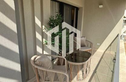 Apartment - 3 Bedrooms - 4 Bathrooms for rent in Villette - 5th Settlement Compounds - The 5th Settlement - New Cairo City - Cairo Apartment - 3 Bedrooms - 4 Bathrooms for rent in Villette - 5th Settlement Compounds - The 5th Settlement - New Cairo City - Cairo