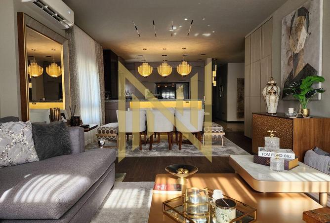 100918538 - Property Image 2