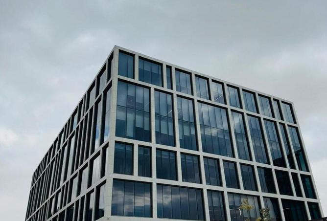 2P5pt6vT5qi - Property Image 2