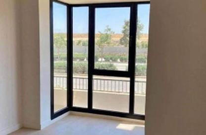 Townhouse - 4 Bedrooms - 4 Bathrooms for sale in Mountain View 4 - 6 October Compounds - 6 October City - Giza Townhouse - 4 Bedrooms - 4 Bathrooms for sale in Mountain View 4 - 6 October Compounds - 6 October City - Giza