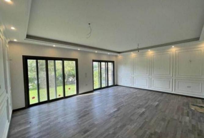 99404546 - Property Main Image