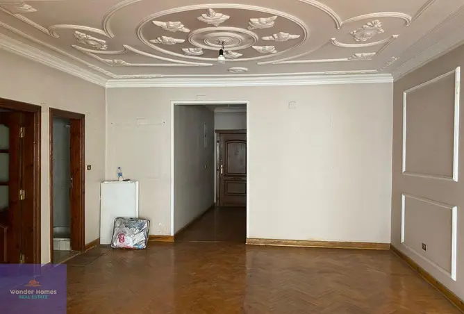 83670742 - صورة العقار 3
