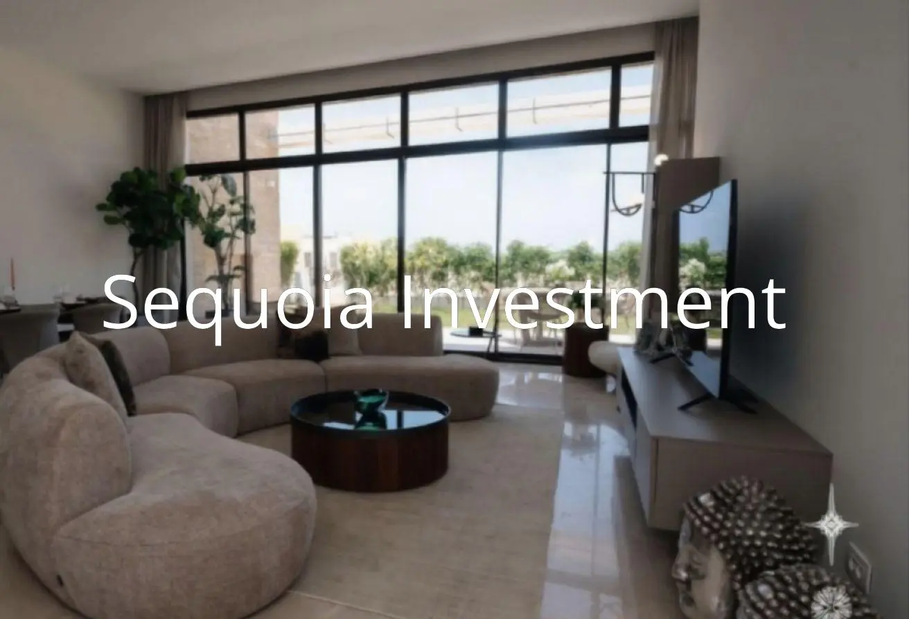 93526443 - Property Main Image