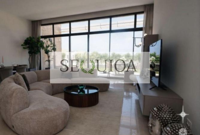93526443 - Property Main Image