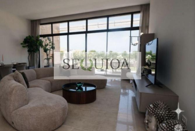 93526443 - Property Main Image