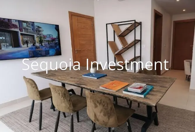 93526443 - Property Image 3