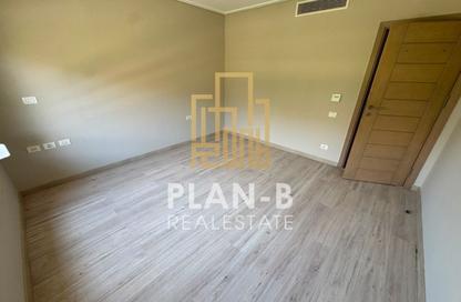 شقة - 3 - 3 للبيع في نيو جيزة - طريق مصر اسكندرية الصحراوي - مدينة 6 أكتوبر - الجيزة شقة - 3 - 3 للبيع في نيو جيزة - طريق مصر اسكندرية الصحراوي - مدينة 6 أكتوبر - الجيزة