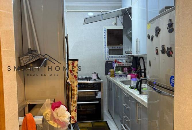 8534764 - صورة العقار 3