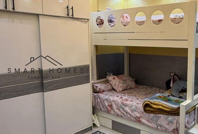 8534764 - صورة العقار 2