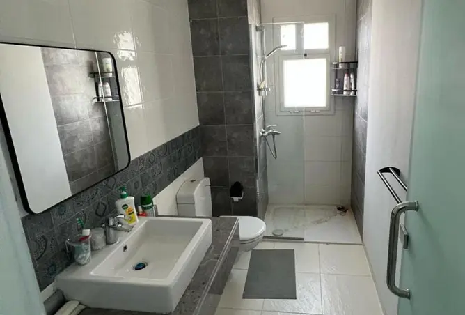 116497421 - Property Image 2