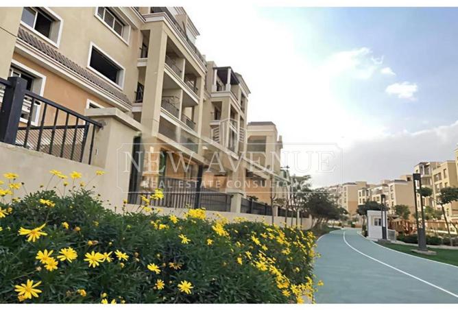 74585482 - الصورة الرئيسية للعقار