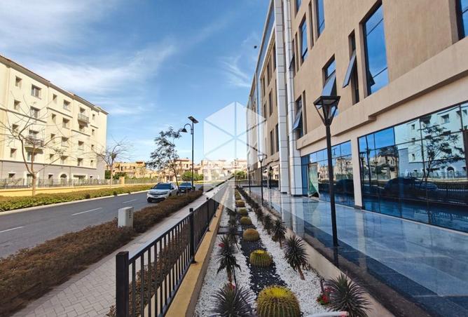 8682329 - صورة العقار 3