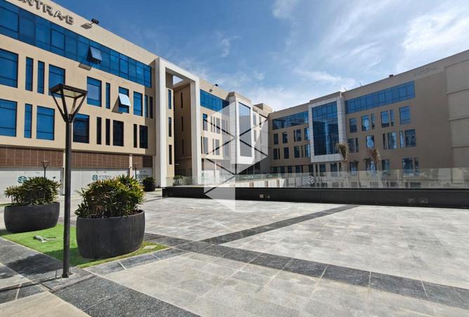 8682329 - الصورة الرئيسية للعقار