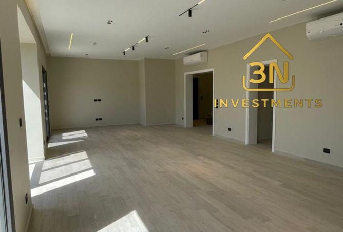 57744921 - Property Main Image