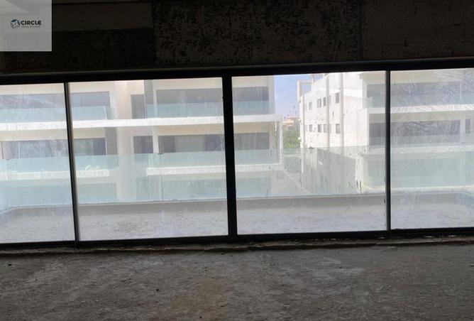 75395747 - صورة العقار 3