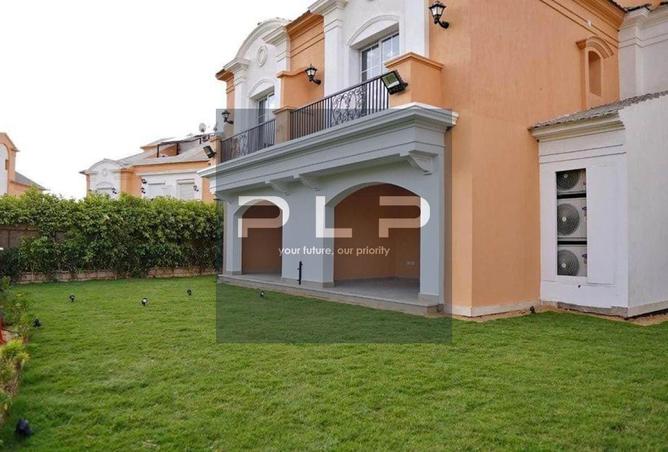 93538298 - Property Image 2