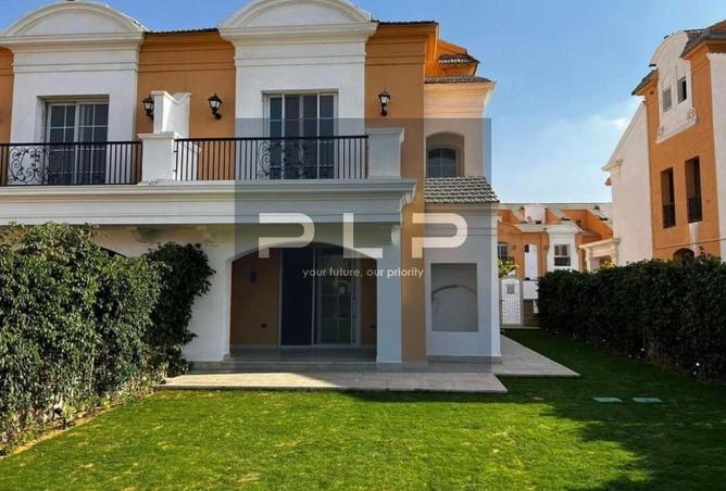 93538298 - Property Image 3