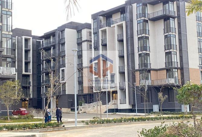 53722576 - الصورة الرئيسية للعقار