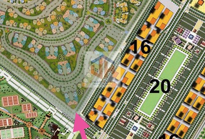 53722576 - صورة العقار 3