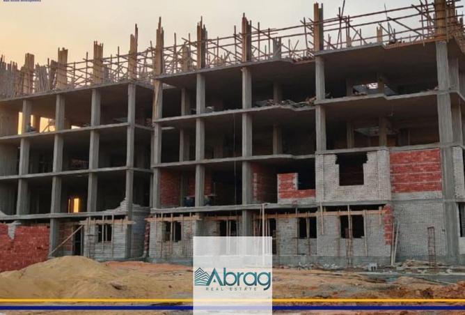 70635037 - الصورة الرئيسية للعقار