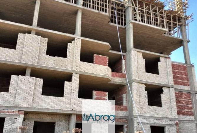 70635037 - صورة العقار 2