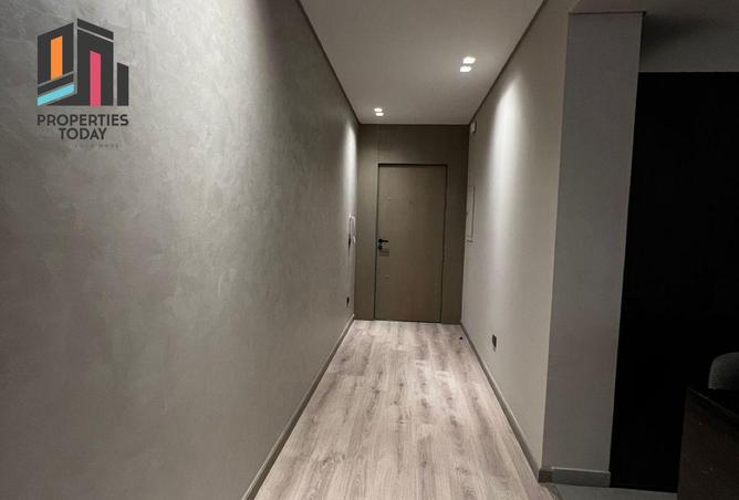 70622963 - صورة العقار 2