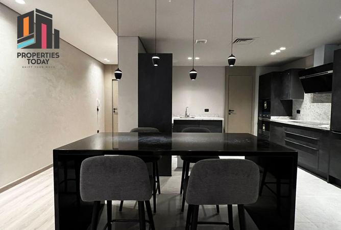 70622963 - صورة العقار 3