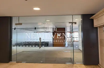 مساحات مكتبية - استوديو - 2 حمامات للايجار في ميفيدا - كمبوندات التجمع الخامس - التجمع الخامس - مدينة القاهرة الجديدة - القاهرة