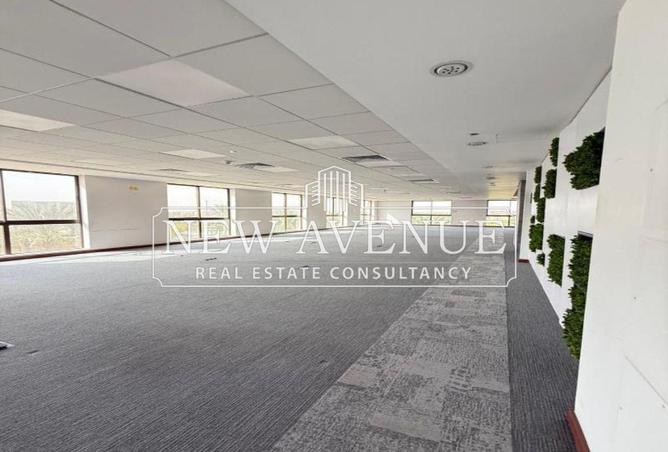 62403430 - صورة العقار 2