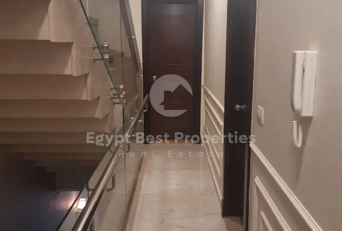 115719723 - صورة العقار 2