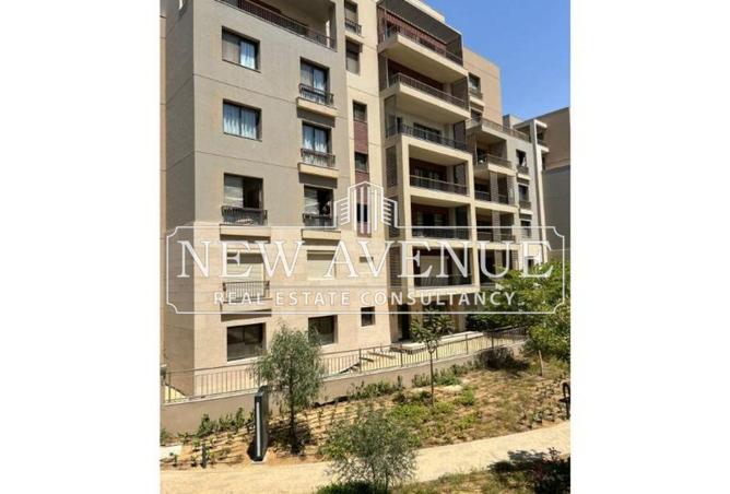 2P7PlTcfSBk - Property Image 3