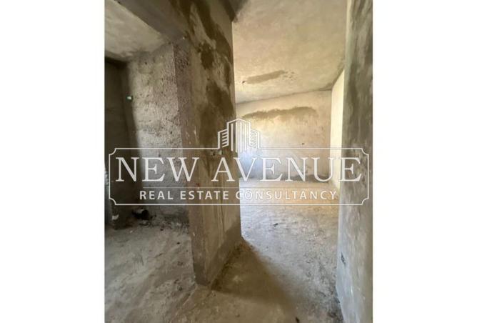 2P7PlTcfSBk - Property Image 2