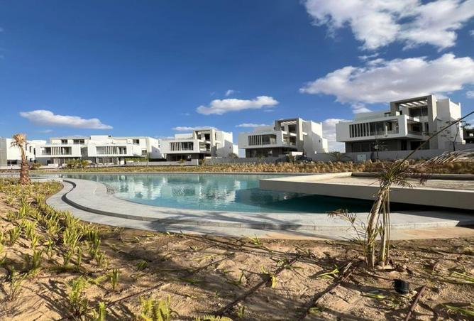 8615576 - Property Main Image