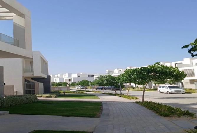 8615576 - Property Image 3