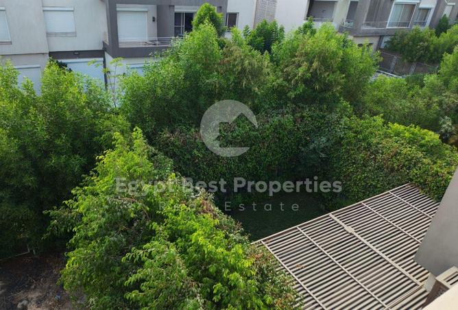 2P9DtunaM1w - صورة العقار 2