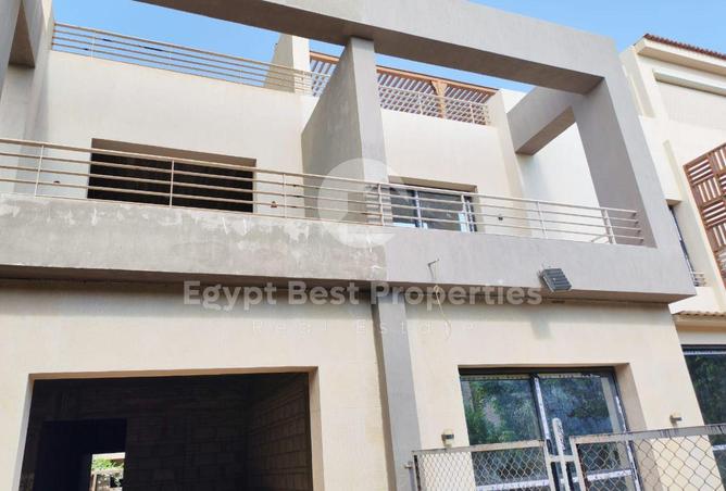 2P9DtunaM1w - الصورة الرئيسية للعقار