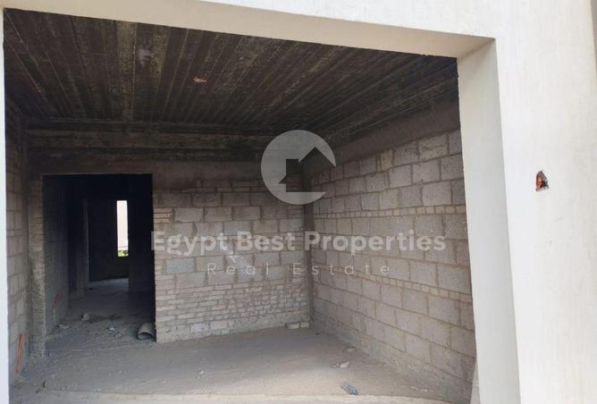 2P9DtunaM1w - صورة العقار 3