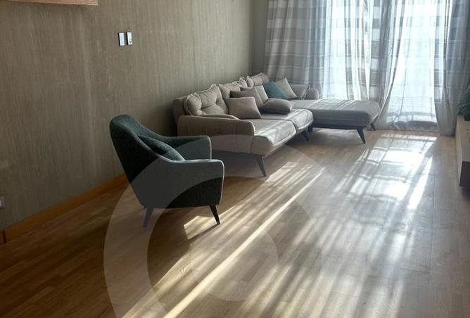 96031938 - Property Main Image