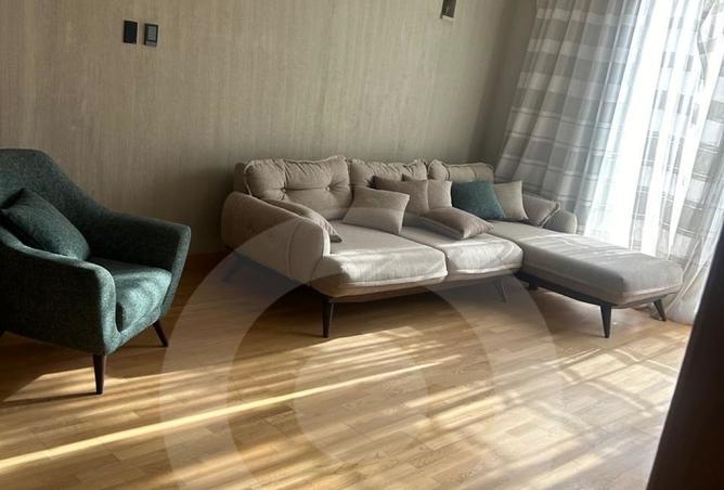 96031938 - Property Image 2