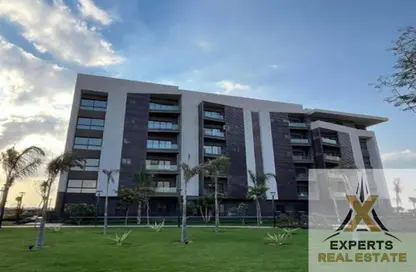 Apartment - 2 Bedrooms - 1 Bathroom for sale in Privado - Madinaty - Cairo