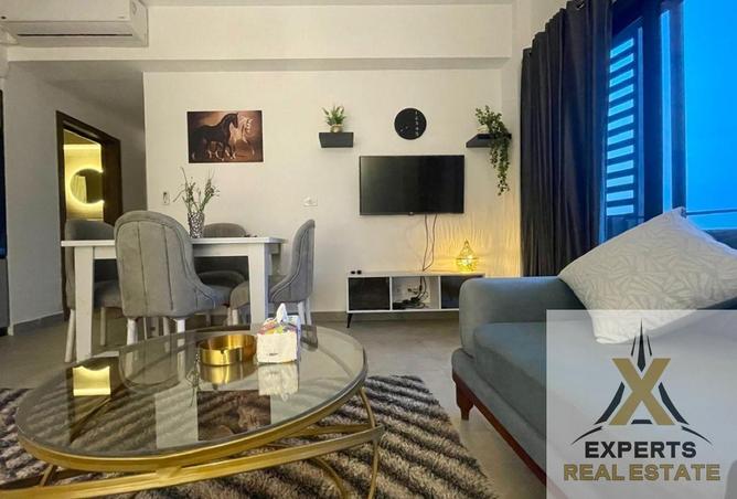 66171733 - Property Image 2