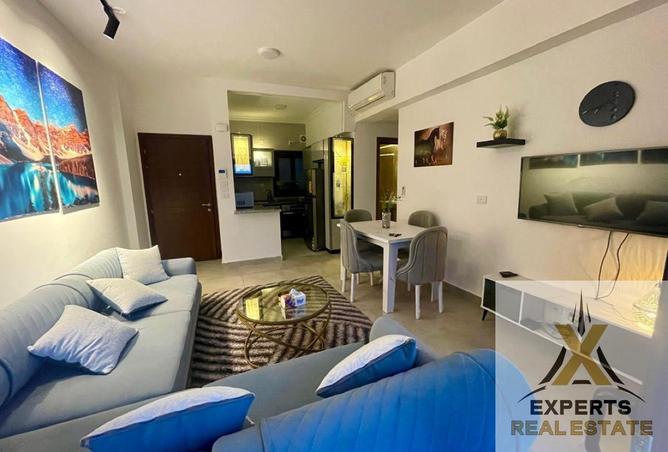 66171733 - Property Image 3