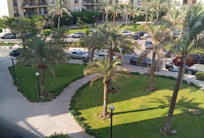 100643014 - الصورة الرئيسية للعقار